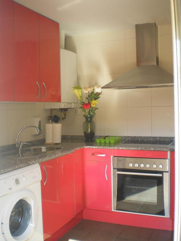Apartamentos Augusta Centro Saragoça Quarto foto